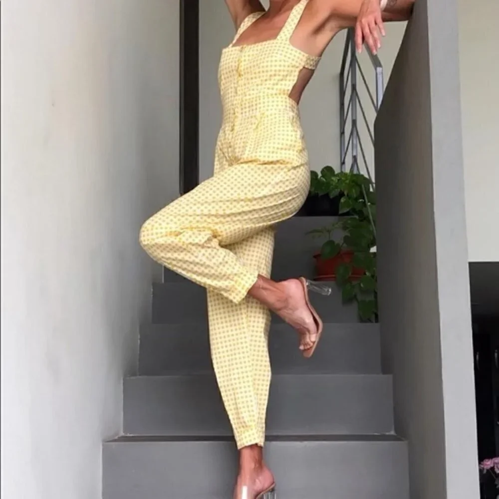 Zara details new